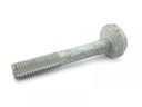 BOLT ADJUSTABLE M10X66 photo 1 - milautoparts-fr.ukrlive.com