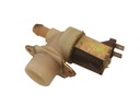 ЭЛЕКТРОМАГНИТНЫЙ КЛАПАН BOSCH WFB 1604 СТИРАЛЬНАЯ МАШИНА