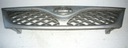 2429/9 GRILLE AVANT NISSAN ALMERA N15 RÉFECTION 6502-071629993P photo 1 - milautoparts-fr.ukrlive.com