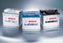 BATTERY BOSCH SILVER S3 12V 45AH 400A P+ photo 2 - milautoparts-fr.ukrlive.com