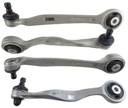 425 508_B BRAS DE SUSPENSION /P/AUDI A4,A6 KITphoto 9