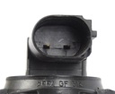 VALVE EGR 7.22946.34.0/PIE SENSOR photo 13 - milautoparts-fr.ukrlive.com