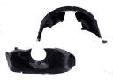 PASSAGE DE ROUE AVANT PRAWE+LEWE JEU JAGUAR X-TYPE CF-1 2001-2009R. 01-09Rphoto 6