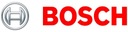 NA2 Bosch GKS 55+ G Kotúčová píla 1200W 165mm Séria PROFESSIONAL