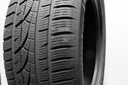 1Z 255/55R18 Hankook I'Cept Evo W310 109V 3212 7,3 Počet pneumatík v cene 1 ks