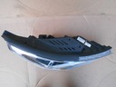 LAMP FULL LED RIGHT LAMP HYUNDAI I30 FACELIFT 17 photo 2 - milautoparts-fr.ukrlive.com