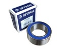 BEARING KLIM. 35X55X20 OPTIMAL photo 1 - milautoparts-fr.ukrlive.com