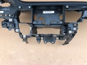 AUDI A8 S8 D4 4H DASH PANEL CONSOLE HEAD-UP BLACK 80KM photo 4 - milautoparts-fr.ukrlive.com