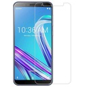 ЗАКАЛЕННОЕ СТЕКЛО ДЛЯ ASUS ZENFONE MAX PRO M1 ZB602KL