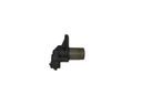 SENSOR POSITION SHAFT ROZRZ. MERCEDES CLK CLS A B 00- 0232103114 photo 1 - milautoparts-fr.ukrlive.com