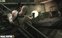 Max Payne 3 III Complete Edition Rockstar Kľúč Úplná edícia Operačný systém Windows
