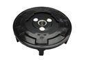 ACA AC-05DN03 DISC CLUTCH SET COMPRESSOR AIR CONDITIONER DENSO 5SE,5SL,6SE,7SE photo 1 - milautoparts-fr.ukrlive.com