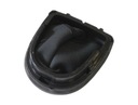 SAC POIGNÉES + CARDE POUR SEAT LEON 2 ALTEA TOLEPOUR photo 5 - milautoparts-fr.ukrlive.com