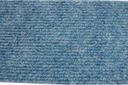 TRHOVÁ PODLAHA MALTA modrá 250x400 '18022 Druh všívané