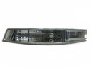 BLINKER FRONT RENAULT MASTER 2004-10 LEFT CHROME photo 1 - milautoparts-fr.ukrlive.com