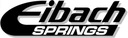 SPRING SPORTS TYPE EIBACH PRO-KIT E10-10-005-05-22 ALFA ROMEO 159 Q4 photo 4 - milautoparts-fr.ukrlive.com