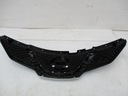 GRIL, GRILLE AVANT NISSAN QASHQAI II 14-17 AN photo 9 - milautoparts-fr.ukrlive.com