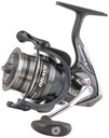 Trabucco Brave 5500 Match, Feeder, Bolo