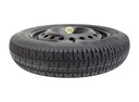 ROUE RODAGE 16 HYUNDAI I30 I (2007-2011) photo 3 - milautoparts-fr.ukrlive.com