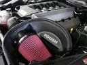 MUSTANG 15-17 ФИЛЬТР КОНУС ВПУСКНОГО ROUSH 5.0GT +10КМ