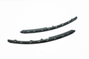 AUDI A6 C6 FACELIFT 8-11 LEFT FACING, PANEL BUMPER + FASTENING photo 4 - milautoparts-fr.ukrlive.com