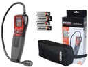 Детектор газа RIDGID CD-100 СЕРТИФИКАТ CE