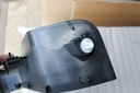 PROTECTION COUVE-JOINT DU SEUIL VW GOLF VI CABRIOLET 5K7853372 photo 2 - milautoparts-fr.ukrlive.com