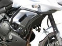 Gmole HEED KAWASAKI KLE 650 VERSYS (2015 - 2021) photo 1 - milautoparts-fr.ukrlive.com