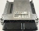 KOMPUTER ECU MERCEDES 2.2 A6461533079 0281011162 VIRGIN
