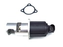 VALVE EGR FOR RENAULT CLIO 2 3 MEGANE II 1.5 DCI photo 2 - milautoparts-fr.ukrlive.com