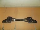 FORD 17R EDGE II MOUNTING BRACING MOUNTING photo 1 - milautoparts-fr.ukrlive.com