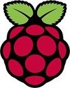 Medený chladič pre Raspberry Pi Výrobca iné