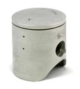 PISTON 53,95 YAMAHA YZ 125 97-01 HONDA CR 04 photo 2 - milautoparts-fr.ukrlive.com