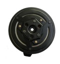 EMBRAYAGE COMPLET DELPHI RENAULT NISSAN 7PK 119MM photo 1 - milautoparts-fr.ukrlive.com