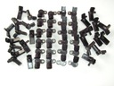 NISSAN PRIMERA P12 1,8 16V SENSOR SHAFT VALVE CONTROL SYSTEM photo 1 - milautoparts-fr.ukrlive.com