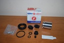 REPAIR KIT ZAC.HAM.Z PISTON photo 6 - milautoparts-fr.ukrlive.com