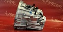 BOX GEAR PK6068 1,9 DCI RENAULT LAGUNA II photo 4 - milautoparts-fr.ukrlive.com