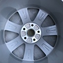 NEW WHEELS ORIGINAL AUDI A6 C6 245/40R18 LATO photo 3 - milautoparts-fr.ukrlive.com