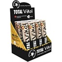 Клей универсальный для дерева Total Vikol, тюбик 40г.