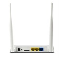 Domáci Stacionárny 3G 4G LTE router na SIM kartu EAN (GTIN) 0700461810216