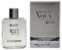 J.FENZI ARDAGIO AQUA ПОСЛЕ БРИТЬЯ GIO ASH 100ML