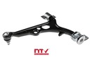 NTY ZWD-FT-016 SWINGARM FRONT photo 4 - milautoparts-fr.ukrlive.com