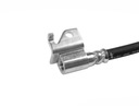 CABLE HOSE BRAKE FRONT FRONT RIGHT JEEP GRAND CHEROKEE 2005-2010 photo 2 - milautoparts-fr.ukrlive.com