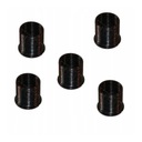 BUSHING FOR NAPRAWY GWINTU M10X1X12MM 1.SZT photo 1 - milautoparts-fr.ukrlive.com