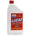 LUCAS OIL ATF Półsyntetyczny 1L