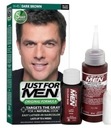 Just For Men Odstraňovač Šedých Vlasov Pre vlasy H25,H35,H45,H55 EAN (GTIN) 5010934004819