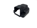 CASING SENSOR SAS SWORZNIA CART WIDLOWY TOYOTA photo 1 - milautoparts-fr.ukrlive.com