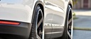 DISTANCES DE DISQUES 5X112 AUDI A6 ALLROAD A4 15MM+SRUBY photo 9 - milautoparts-fr.ukrlive.com