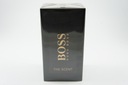 HUGO BOSS The Scent For Man EDT sprej 200 ml Kód výrobcu Hugo Boss SCENT