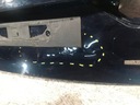 AUDI A3 8V7 8V0 CABRIOLET BOOTLID REAR REAR photo 4 - milautoparts-fr.ukrlive.com